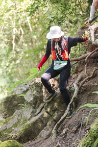 BIB: 
                            <button type="button" onclick="openModal(28088451)" class="btn btn-primary btn-sm float-right btn-popup" data-toggle="modal" data-target=".modal-high-quality">
                        <i class="fas fa-shopping-cart"></i> Add to Cart
                    </button>
                                            <button type="button" onclick="isThisMe(28088451, true)" class="btn btn-success btn-sm float-right btn-popup btn-isme hidden" data-toggle="tooltip" data-placement="bottom" title="นี่คือรูปของคุณใช่ไหม คลิกที่นี่เพื่อเอาเข้าอัลบั้ม">
                        <i class="fas fa-plus"></i> Add to album
                    </button>
                    <button type="button" onclick="isThisMe(28088451, false)" class="btn btn-warning btn-sm float-right btn-popup btn-isnotme hidden">
                        <i class="fas fa-ban"></i> Remove from album
                    </button>